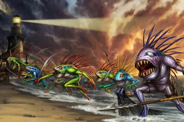 Kraken зеркала маркетплейс