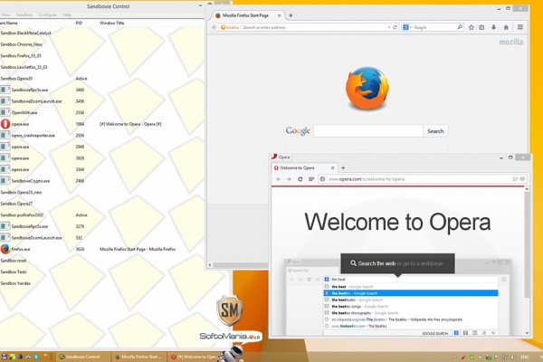 Kraken darknet market ссылка