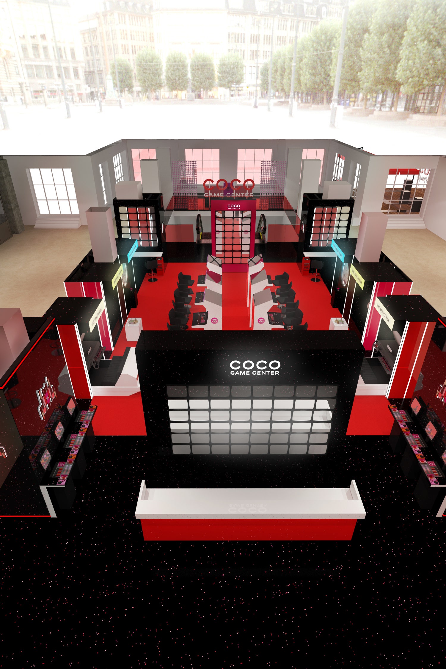 Kraken ссылка krakentor site