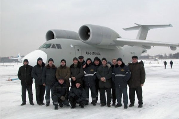 Даркнет ссылка