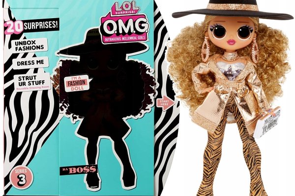 Кракен сайт krakens13 at