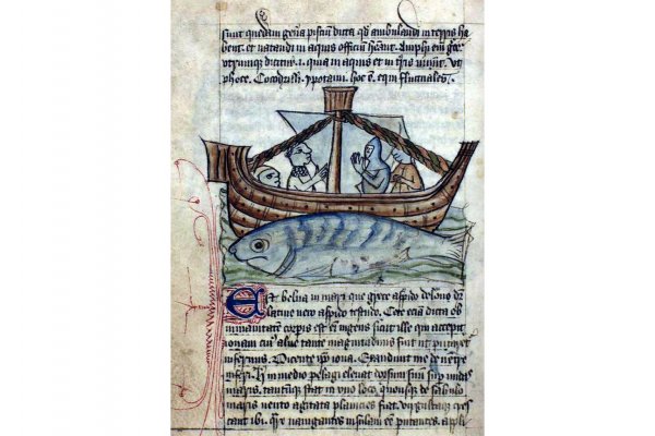 Кракен ссылка тупа германия