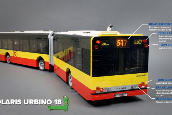 Кракен зеркала krk store com