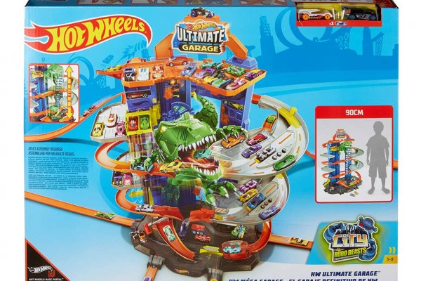 Кракен не работает сайт