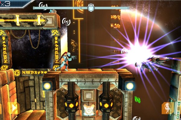 Гидра зайти кракен