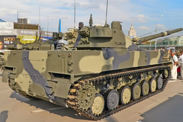 Ссылка на кракен шоп