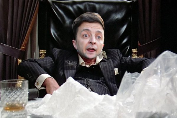 Кракен это даркнет маркетплейс