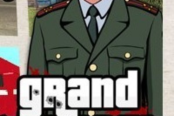 Kraken ссылка krakentor site